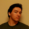 AJ Clarke, fundador de WPExplorer